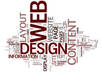 give you a guide on how to start and run your own web design business