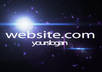 create this awesome HD intro with your name small1