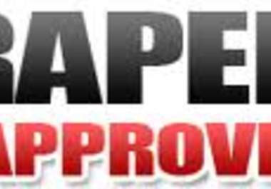 give new 16000 Auto Approve Scrapebox List November Edition big1