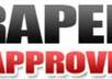 give new 16000 Auto Approve Scrapebox List November Edition