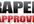 give new 16000 Auto Approve Scrapebox List November Edition
