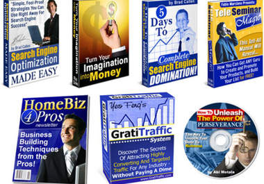create/design unique 3D ebook cover,CD cover,software box cover with book box or binder  style big1