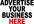 advertise your product/banner/link at my website homepage for 3 days, over 21000 hits
