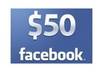 50-facebook-voucher