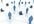 create 750 Backlinks Plus Promote Your Page To Facebook,Twitter