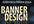 create professional look BANNER ad for you site or blog