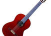 give you a 20 minute guitar lesson online on webcam or voicetalk on skype