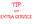 gladly accept tips and do extra work for you