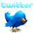 real_followers