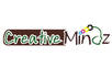 design a high quality logo design for your business or website