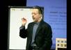 provide my notes on Jay Abraham 93 referral systems