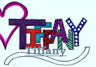 design / Draw your company / business logo big1