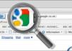 create a favicon for your website,blog etc
