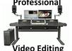 edit any of your VIDEO and make changes, cut, copy small1