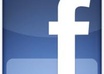 promote your website or business to my 35,000 Facebook fans for 6 days