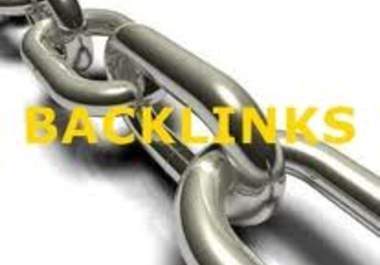create for you 650 publicly viewable forum back links with anchor your text big1
