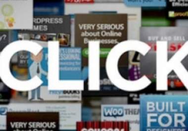 design banner ads in 3 different sizes big1