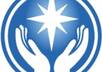 do a Brazilian/Tibetan Reiki Express Distant Healing treatment