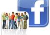 add on your page 1000+ facebook likes in less then 1 hour