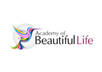 make Creative Design,logo,banner,business card etc