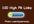 create 100 High PAGERANK Authority Backlinks To Your Web Site