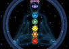 perform a distant Chakra Therapy session on you