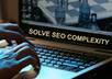 Searchengineoptimizationconsulting_solveseocomplexity_sm