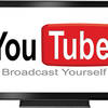 videotube