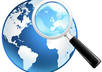 fiND any information on any topic by expert research