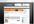 place any advertisement in my website bigstills