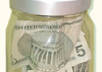 gratefully accept tips as a token of appreciation for me and my work small1