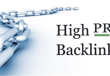 add your article with up to 2 links to the front page of my PR3 site big1