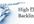 add your article with up to 2 links to the front page of my PR3 site