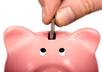 be grateful and happy to accept your tip in my cute piggy bank small1