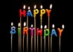 call you on the phone and sing happy birthday to you in Hebrew
