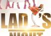 make you ANY flyer