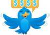 Twitter_fiverr