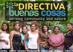 plant a Tree with Your Name in Guatemala small1