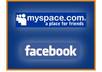 add 200 guaranteed real facebook fanpage like to your fanpage in less than 24 hours even without admin