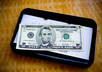 graciously accept a tip for the hard work i put into my fiverr gigs small1