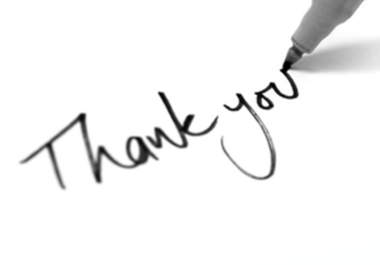 accept a tip for the research or article I provided you big1