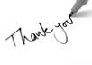 accept a tip for the research or article I provided you small1