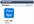 write 3 thoughtful app reviews for your app in the us itunes store