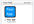 write 3 positive app reviews in the US Mac app store