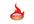 vectorize your existing logo and send you editable eps or ai files