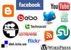 post 30 Comments on your Blog or Website
