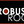 robustoroom
