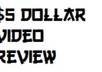 make a postive review discussing your product or service small1