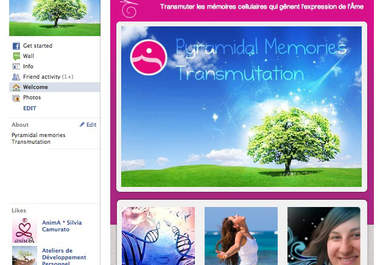 create a stunning Facebook page big1