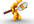 send you niche research package for effective affiliate marketing, 20 videos